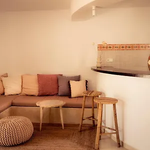 Calador-ibiza Hotel